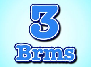 1830 Unionport Rd, Bronx, NY 10462