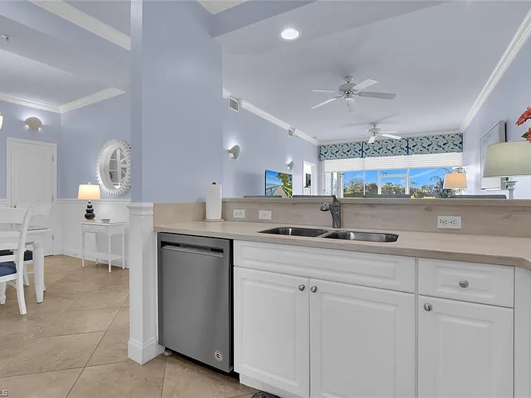 7895 Mahogany Run Ln #1414 — Photo 7