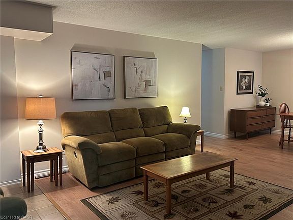 2nd image of 55 Blue Springs Dr #202