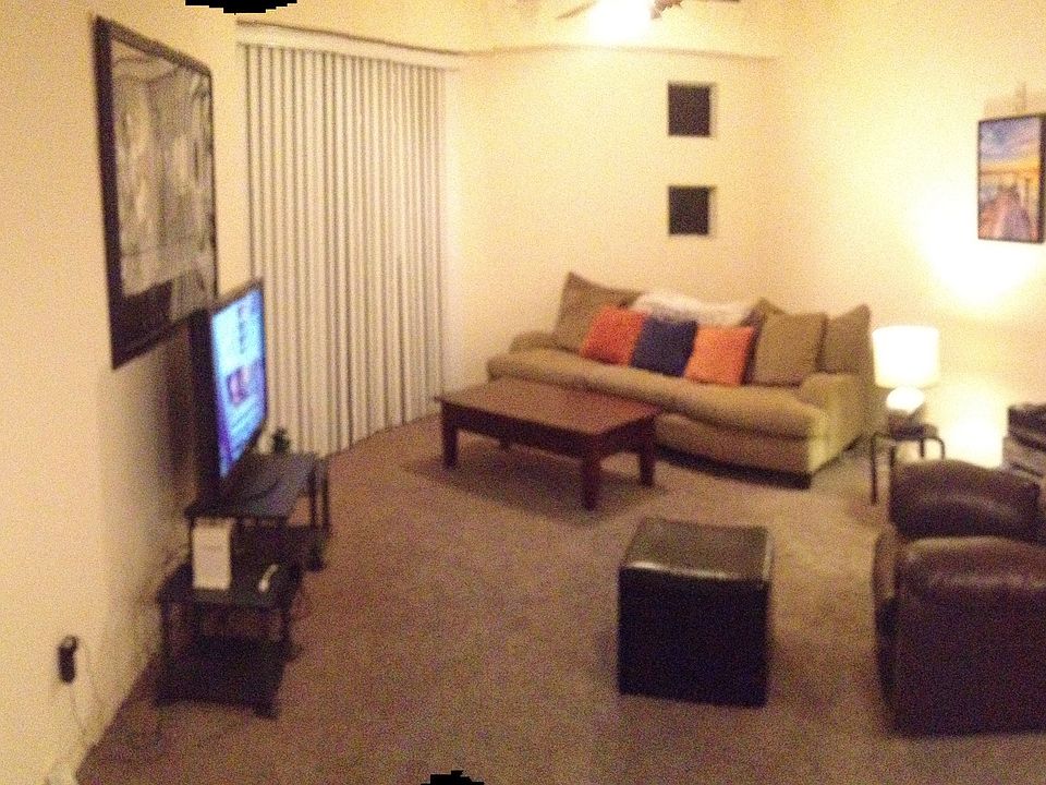 1st image of 39 E Agate Ave Unit 501