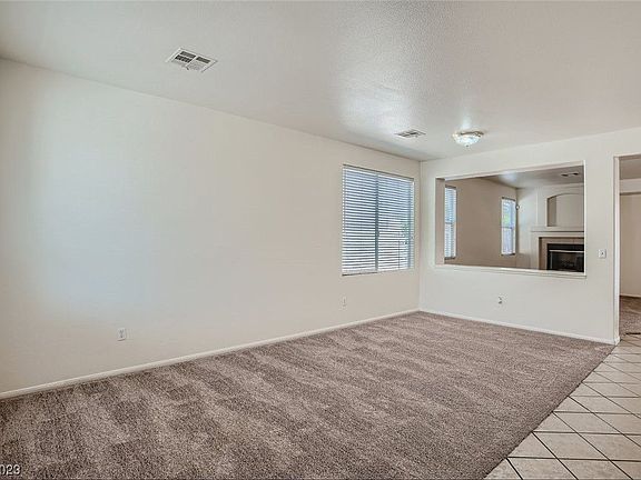 3rd image of 9372 Warm Waters Ave