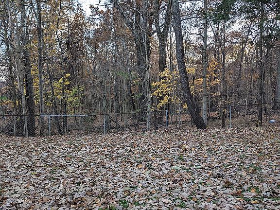 2nd image of 1118 Hill St