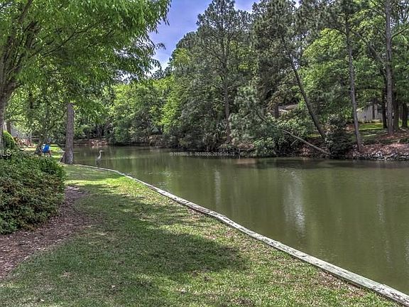 2nd image of 226 S Sea Pines Dr APT 1583
