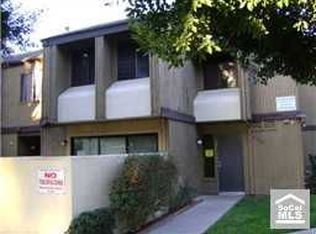 1381 S Walnut St UNIT 2305, Anaheim, CA 92802