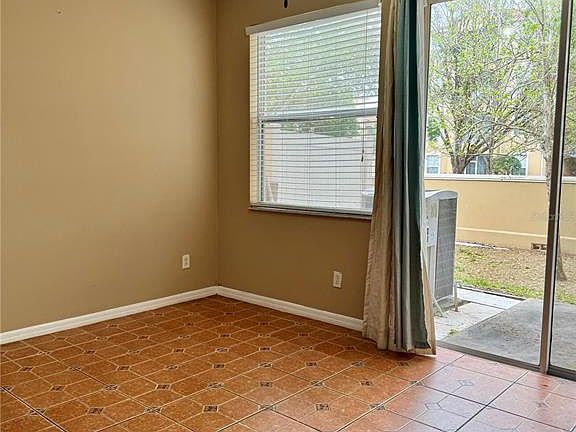 4th image of 2680 Mayaguana St