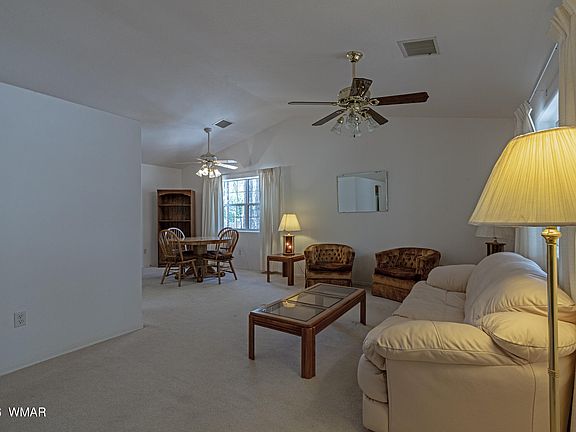 5th image of 4966 Robinhood Ln