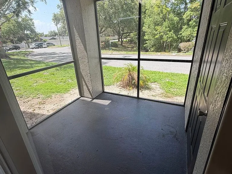 7605 Pissarro Dr #13106 — Photo 21