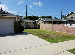 24223 Ambassador Pl, Harbor City, CA 90710