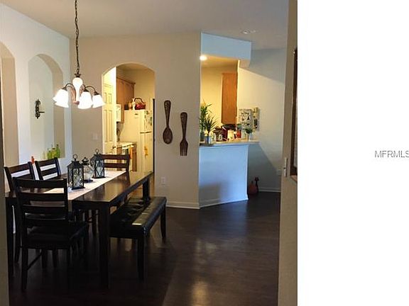4th image of 3321 Whitestone Cir Unit 107