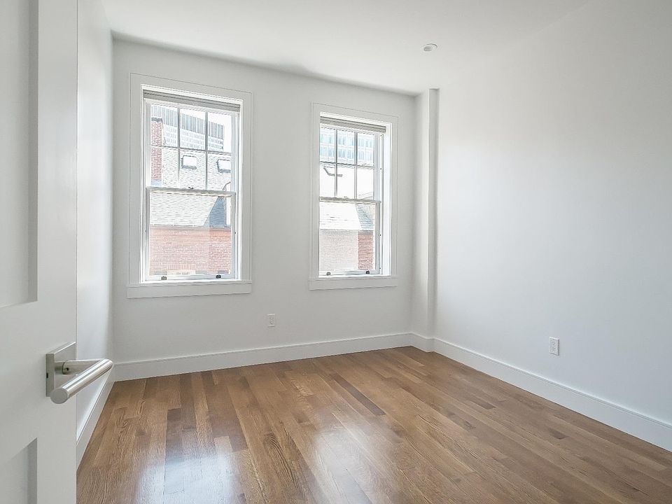 2nd image of 13 Temple St #8