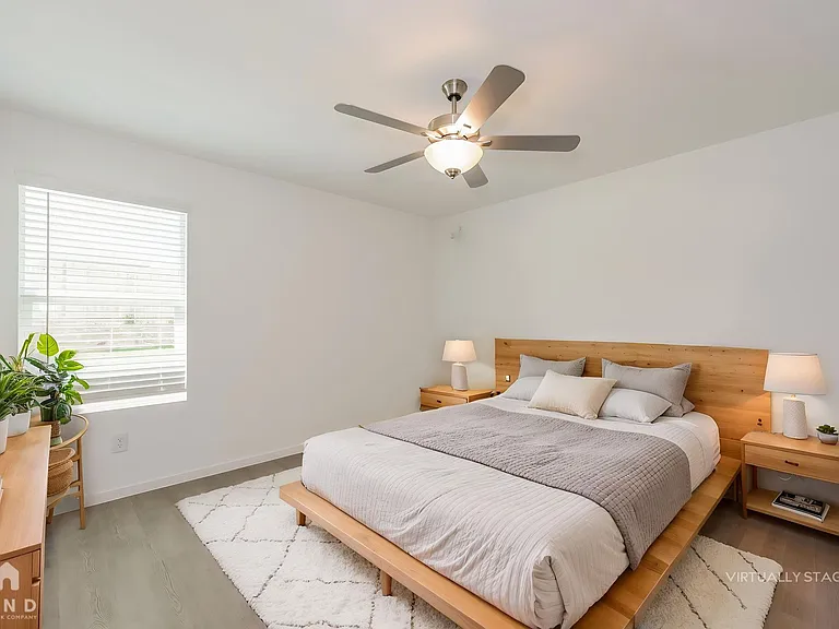 30 West Luxury Rental Homes — Photo 155