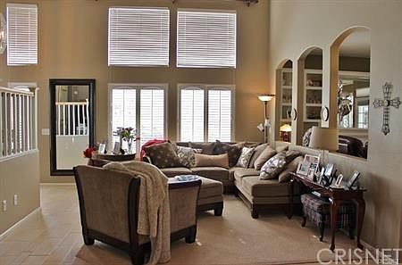 4th image of 28741 Park Woodland Pl