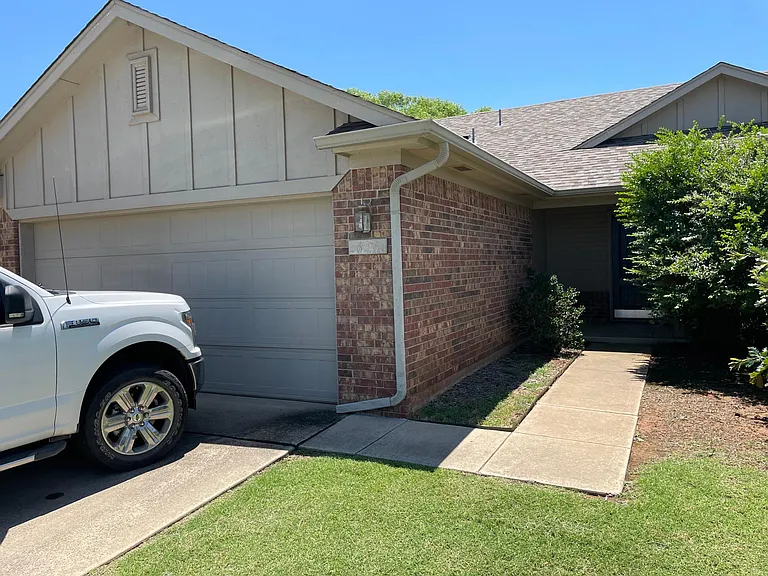 636 Leopard Lily Dr — Photo 7