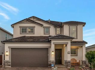 5031 E Paddock Pl, Scottsdale, AZ 85254