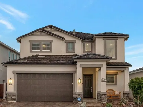 5031 E Paddock Pl, Scottsdale, AZ 85254