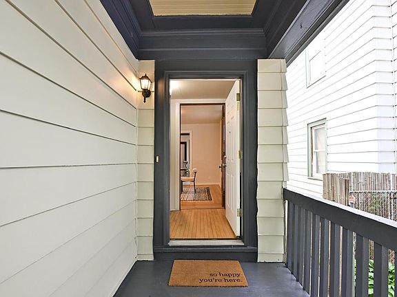 2nd image of 2812 N Pierce STREET