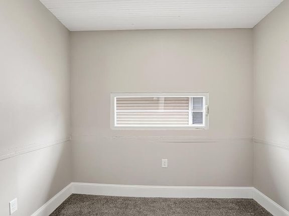 2nd image of 55 W 36th St #C