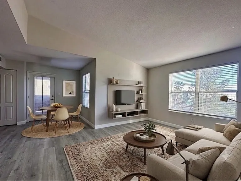 5055 W Hacienda Ave #2104 — Photo 10