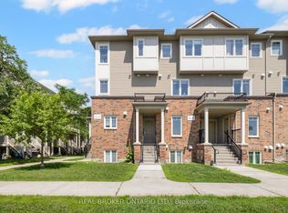 3415 Cambrian Rd, Ottawa, ON K2J1S3