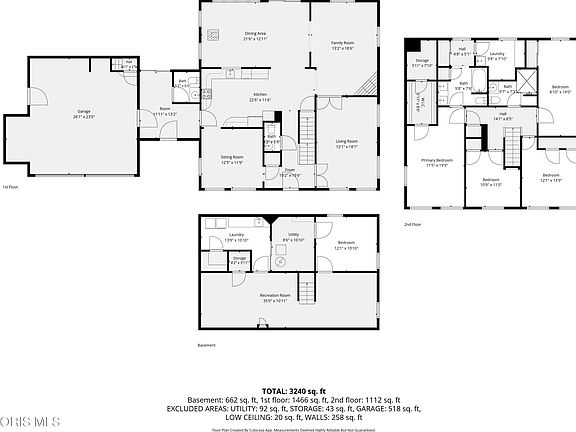 5th image of this home