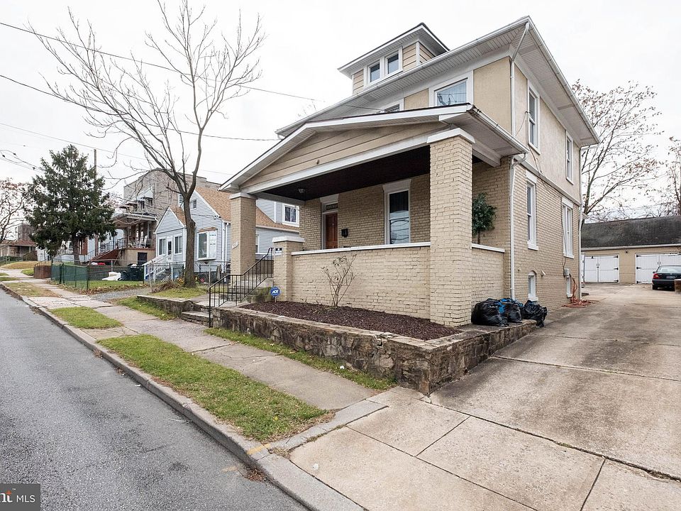 1710 Desoto Rd, Baltimore, MD 21230 Zillow
