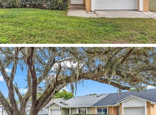 2343 Pear Tree Ct #0, Orlando, FL 32807