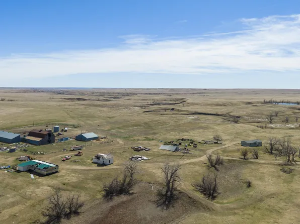 20218 Hereford Rd, Sturgis, SD 57785