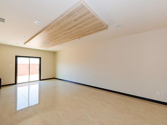 4th image of 205 Aquero Blvd #7