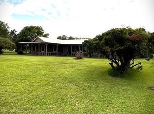 5630 Mott Rd, Vinton, LA 70668