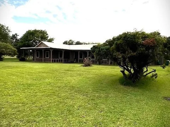 5630 Mott Rd, Vinton, LA 70668