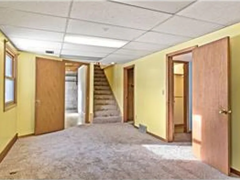 6015 Aspen Rd — Photo 7