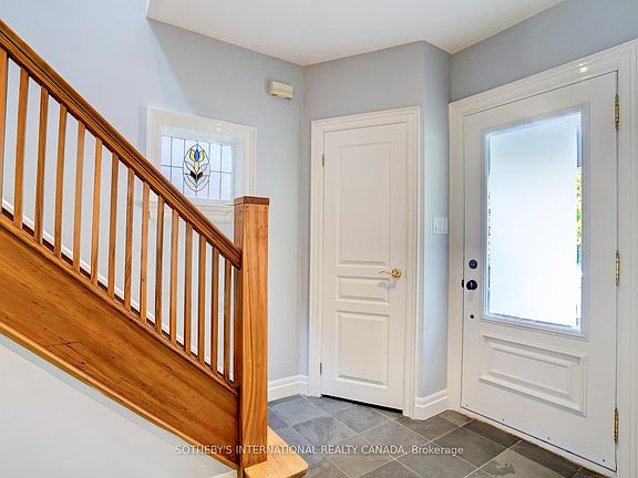 117 Deloraine Ave, Toronto, ON M5M 2B1 | Zillow