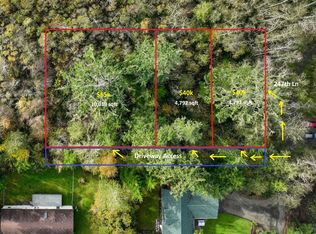 0 247th Ln #21, Ocean Park, WA