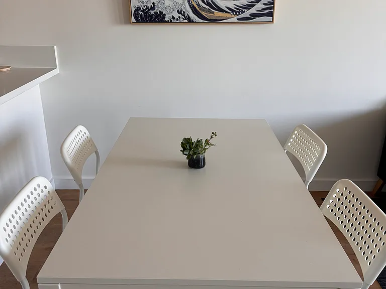 4132 3rd St #5 — Photo 3