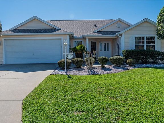 2nd image of 1238 Camero Dr