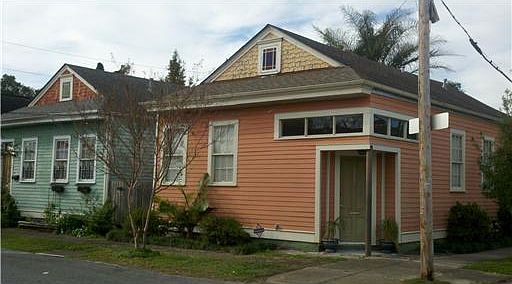 1st image of 628 General Taylor St