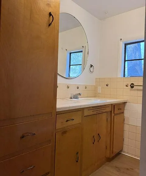 6580 Williams Hwy #D — Photo 6