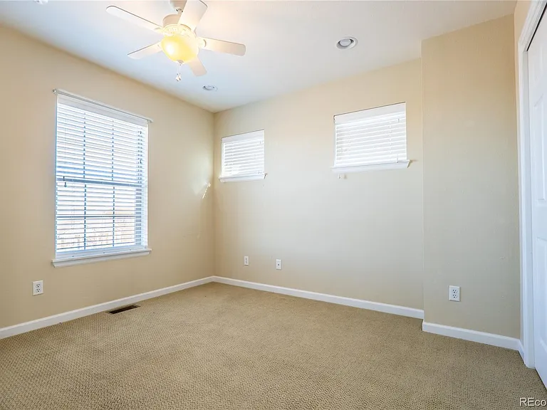 7440 E 8th Ave #28 — Photo 22