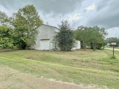 616 Burford St, Garwood, TX, 77442