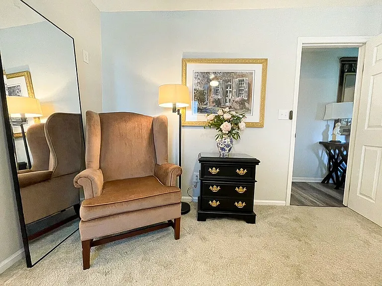 3 McBlack Ct — Photo 20