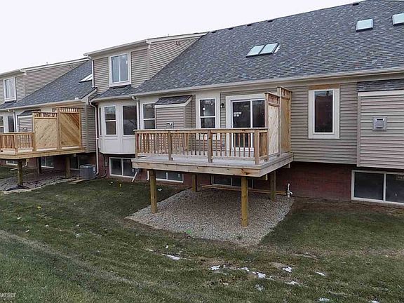 4th image of 14885 N Park Dr