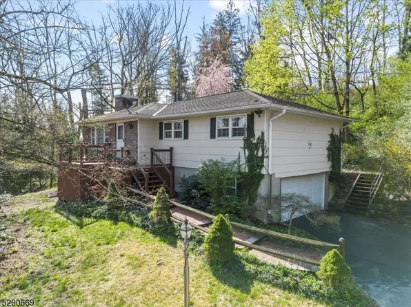 176 Mount Nebo Rd, Milford Boro, NJ 08848