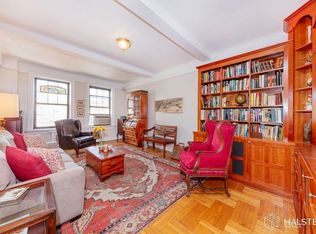 32 W 82nd St APT 8A, Manhattan, NY 10024