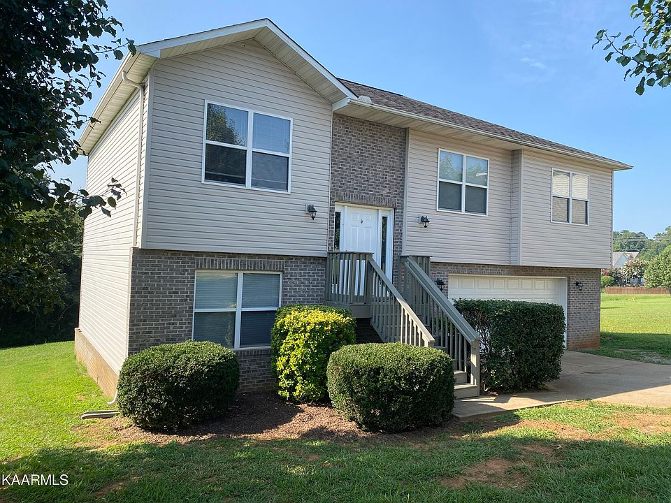 1st image of 536 Hills Gate Cir
