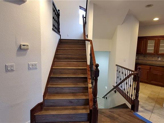 4th image of 1861 Ardilea St #Na