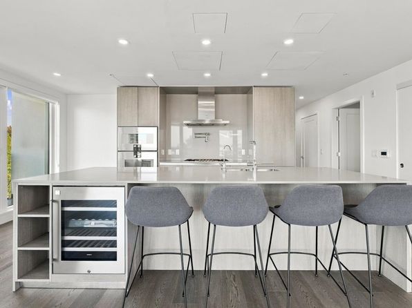 2 bedroom rental in Vancouver — photo 7