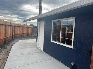 8559 Acapulco Way, Stockton, CA 95210