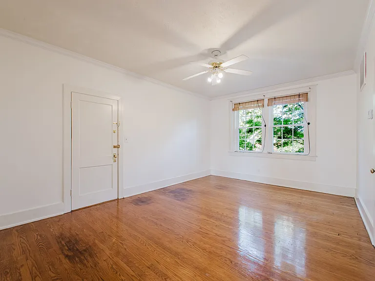 565 Eastern Pkwy #7 — Photo 10