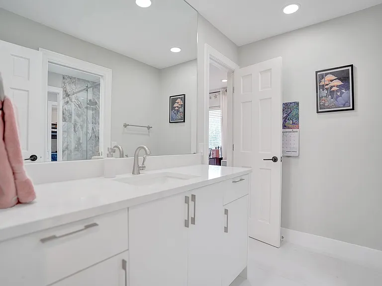4130 Georges Way — Photo 34