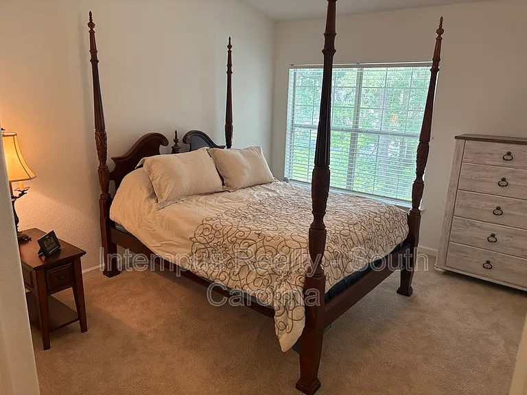 897 Fording Island Rd #2410 — Photo 11